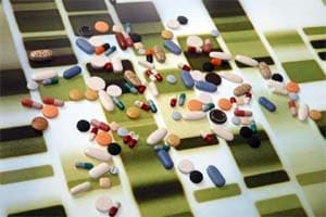 Natco Pharma