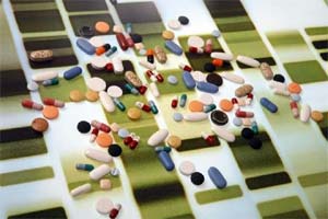 Natco Pharma