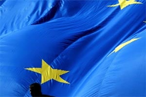 European Union