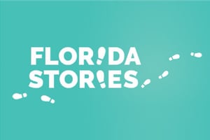 New walking-tour app brings life to St. Augustine’s history