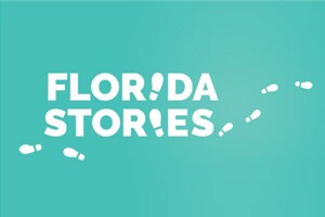 New walking-tour app brings life to St. Augustine’s history