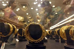 Gold rate Gold rate