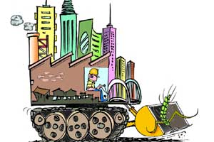 smart cities, smart city list, smart cities list, 98 smart cities, find your smart city, smart cities in uttar pradesh, smart cities in bihar, smart city, smartcities, narendra modi, nda govt, narendra modi smart cities