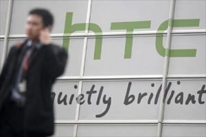 HTC jobs