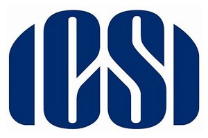 ICSI results 2015, icsi topper list, icsi professional exam result, cs exam result