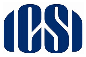 ICSI results 2015, icsi topper list, icsi professional exam result, cs exam result
