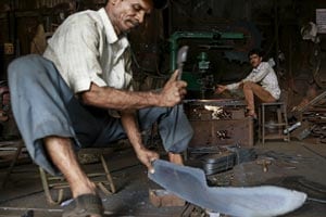 IIP