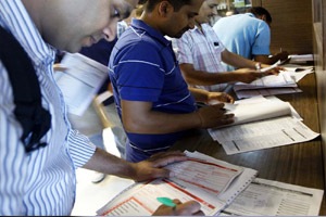 Income Tax Department, Income Tax, income tax return camp, income tax return, income tax returns, itr, income tax return help, income tax return help india, Income Tax building delhi, Central Board of Direct Taxes, income tax return form, income tax return online, news