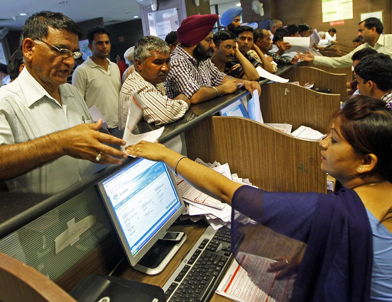 Income Tax Department, itr return, income tax return