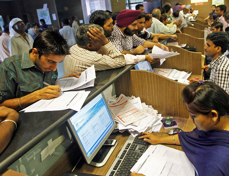 Income Tax Department, itr return, income tax return