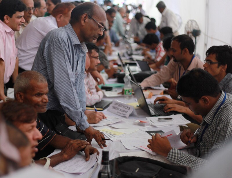 Income Tax Department, itr return, income tax return