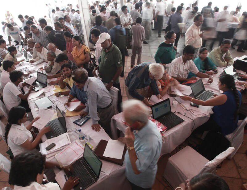Income Tax Department, itr return, income tax return