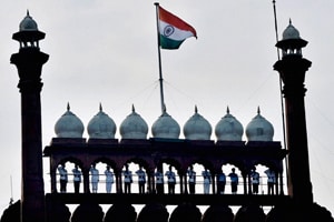 Independence Day weekend witnesses 10% rise in holiday bookings