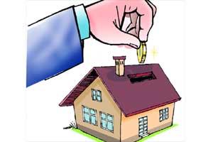 ‘After spike in Q3, investments to fall in Q4 as projects stall’