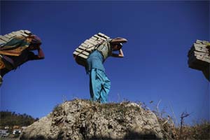 India labour regime India labour regime