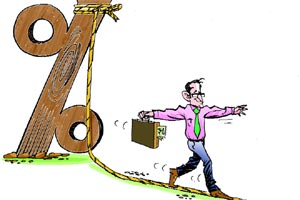 Mutual Funds: Why risk-averse investors should opt for debt funds Mutual Funds: Why risk-averse investors should opt for debt funds