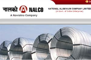 NALCo