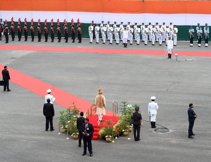 independence day photos