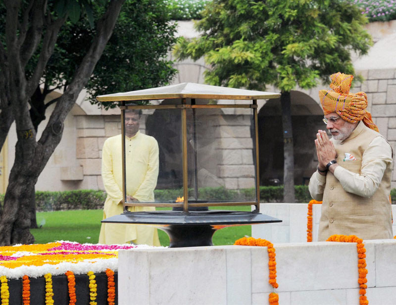 independence day photos