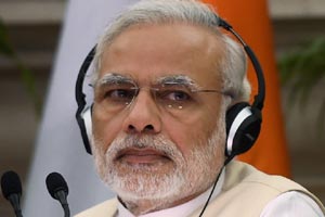 NARENDRA MODI NARENDRA MODI