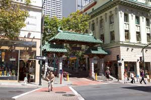 Top 10 San Francisco places you would love to explore Top 10 San Francisco places you would love to explore