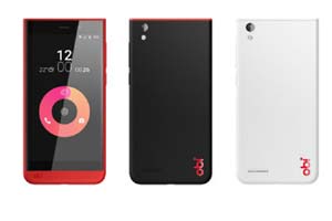 obi worldphones