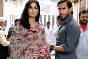 phantom movie, saif ali khan, katrina kaif phantom, phantom wallpaper