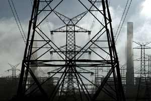 Uday scheme, Power, discoms