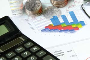 companies revenue