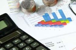 With Arun Jaitley’s Budget 2016 looming, here are 5 tips on how to manage your income tax dues, money