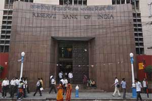 rbi on npa rbi on npa