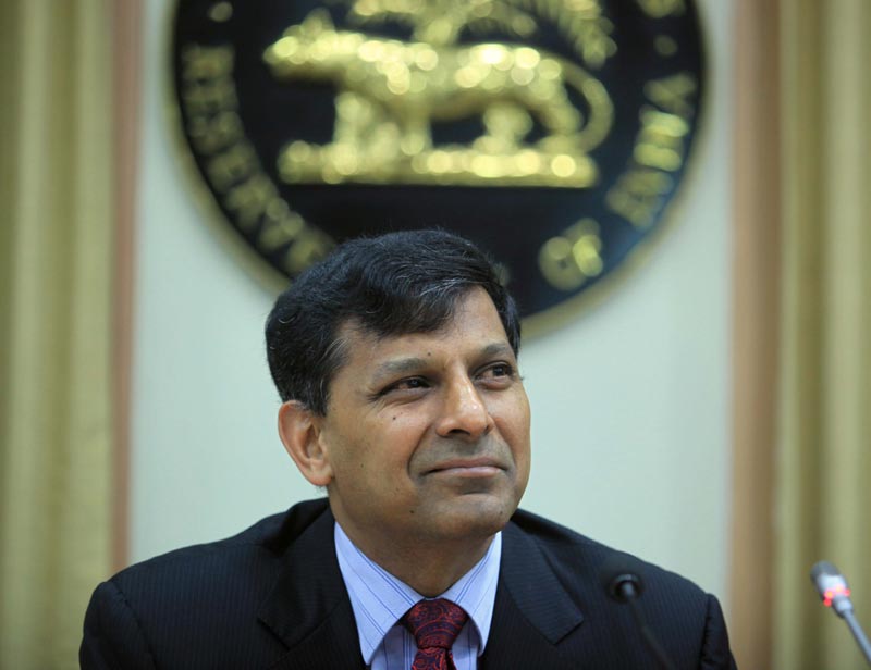 RBI monetary policy review