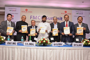 MAGGI NOODLES MAGGI NOODLES