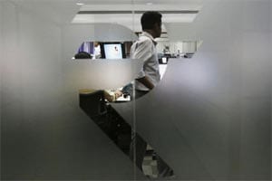 Indian rupee vs us dollar