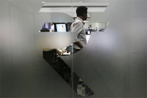 Indian rupee vs us dollar