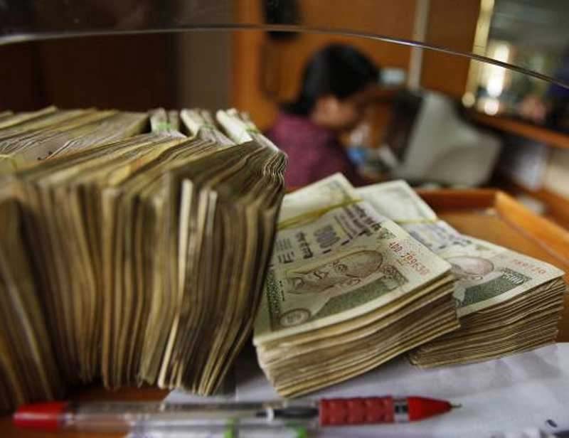 Payment banks