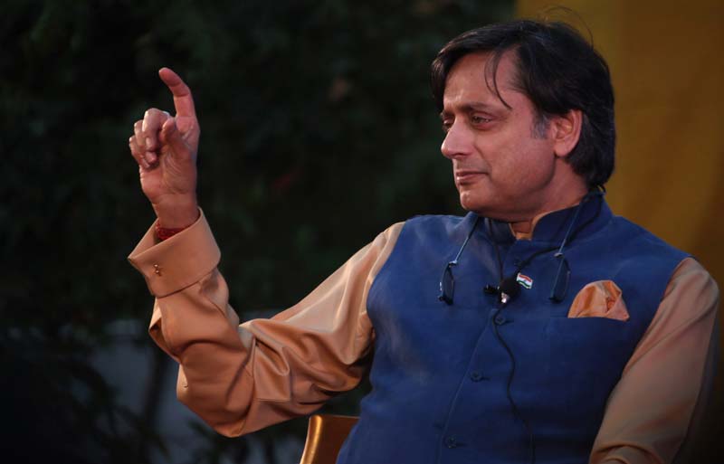 amit shah, bjp, narendra modi, JNU, JNU issue, kanhaiya kumar, rahul gandhi, sonia gandhi, asaduddin owaisi, bharat mata ki jai, bharat mata ki jai controversey, RSS, RSS news, latest news, latest political news