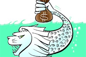 Singapore turns 50: The remarkable nation that “can Lah”