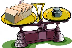 Govt might tap rich PSUs for more dividend