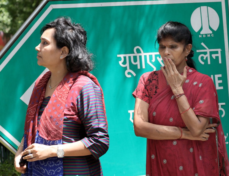 UPSC Prelims 2015 answers