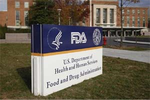 fda