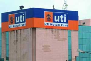 uti mutual fund uti mutual fund