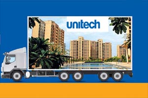 To protect home buyers, Delhi HC asks Unitech to open escrow account for delayed projects