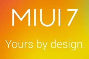 Xiaomi MIUI 7, Xiaomi MIUI 7 features, miui 7 features, miui 7 for redmi 2, miui 7 for mi4, miui 7 for mi4i, miui 7 for redmi note 4g, Xiaomi, Xiaomi MIUI, MIUI7 specification, Xiaomi os, Xiaomi operating systems, smartphones