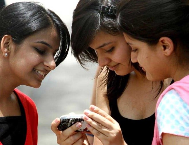 AIPMT results 2015 declared