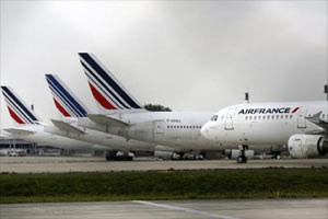 air france