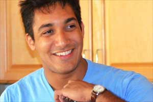 aran khanna facebook