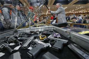 Black money: Switzerland rejects Indian request for help in arms deals controversy