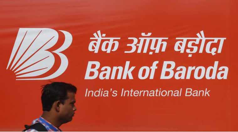 Freedom 251, Budget 2016, Railway Budget 2016 smartphone under rs 500, cheapest smartphone, Ratan Tata, Bank of baroda, WPI Inflation, Raghuram Rajan, UK Sinha, Sebi chiarman, SEBI latest news, Reliance Jio, Mukesh Ambani