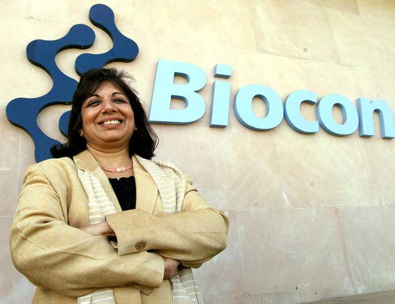 biocon